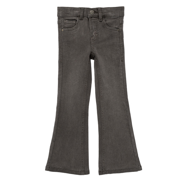  Name It  Bootcut Jeans Nkfpolly Bootcut  (girls) 