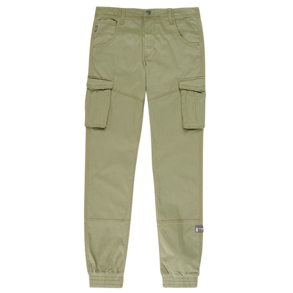  Name It  Cargo Trousers Nitbamgo  (boys) 