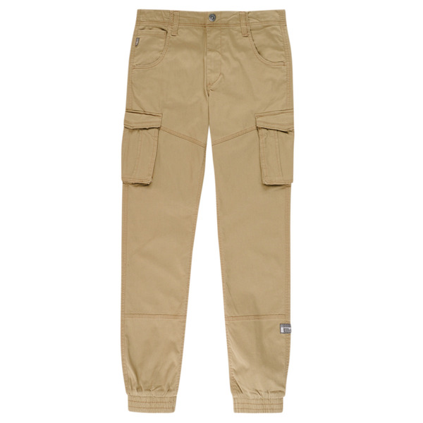  Name It  Cargo Trousers Nitbamgo  (boys) 