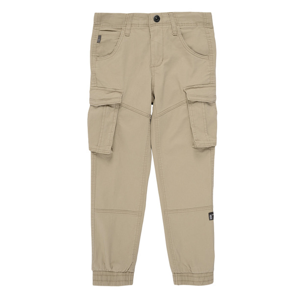  Name It  Cargo Trousers Nkmryan  (boys) 