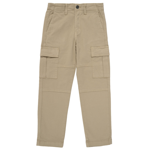  Name It  Cargo Trousers Nkmryan  (boys) 