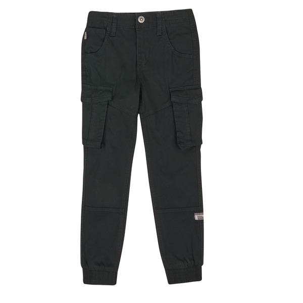  Name It  Cargo Trousers Nkmryan Cargo R Twi Pant 2222-ba  (boys) 
