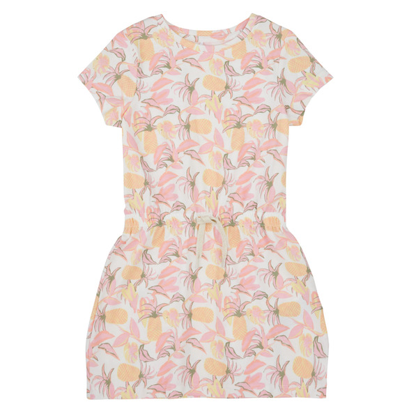  Name It  Dress Nkffoskhi  (girls) 