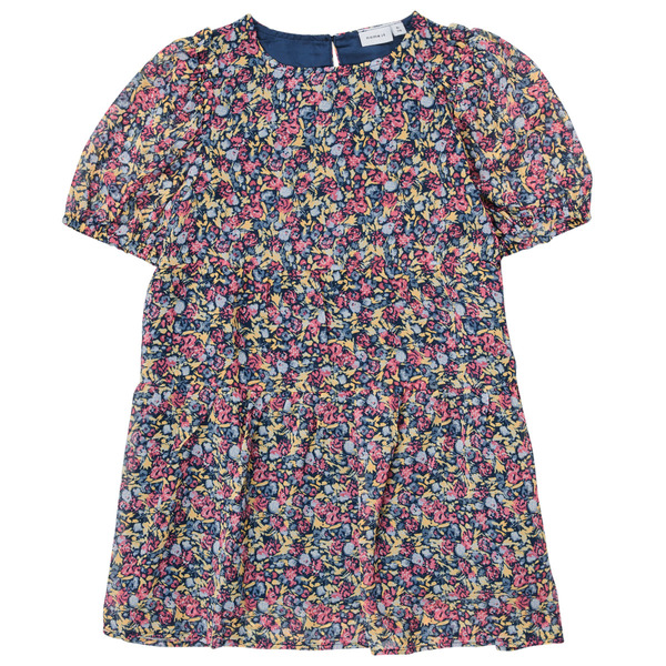  Name It  Dress Nkflisa Dress  (girls) 