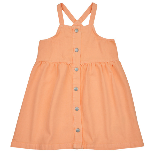  Name It  Dress Nmfbella Twi Strap Dress  (girls) 