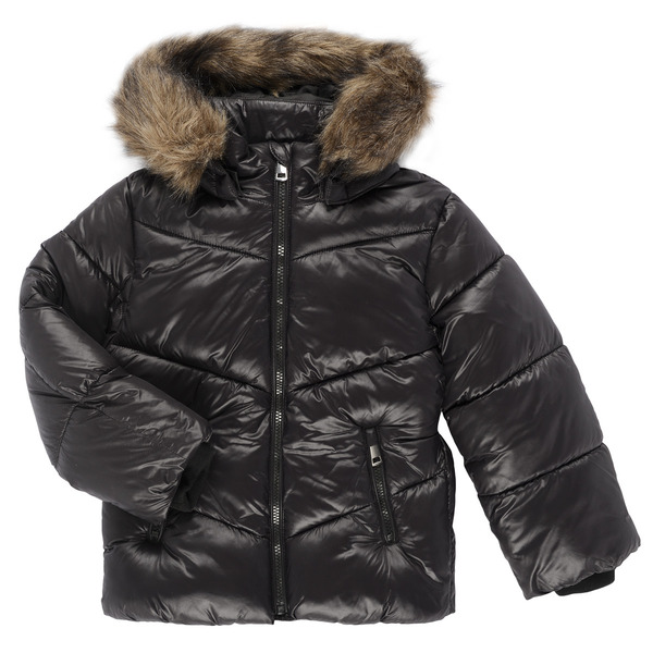  Name It  Duffel Coats Nkfmarion   (girls) 