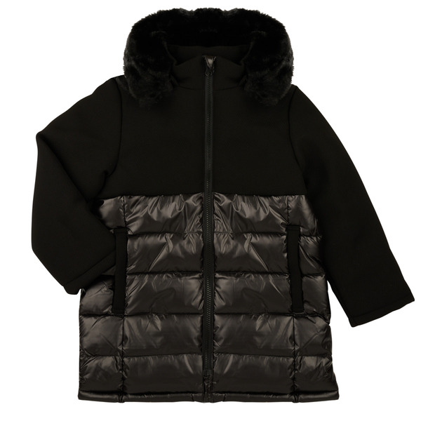  Name It  Duffel Coats Nkfmarol   (girls) 