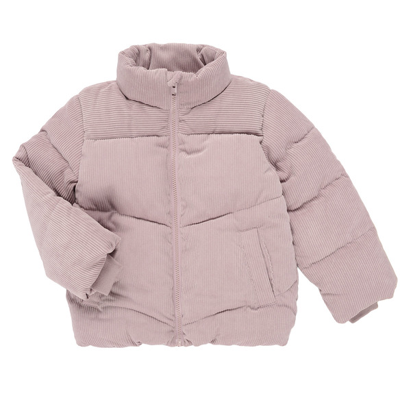  Name It  Duffel Coats Nkfmelina   (girls) 