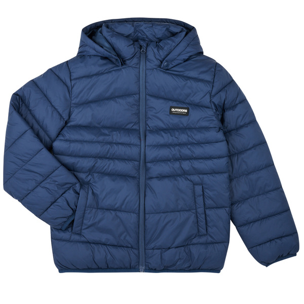  Name It  Duffel Coats Nkmmarble Jacket  (boys) 