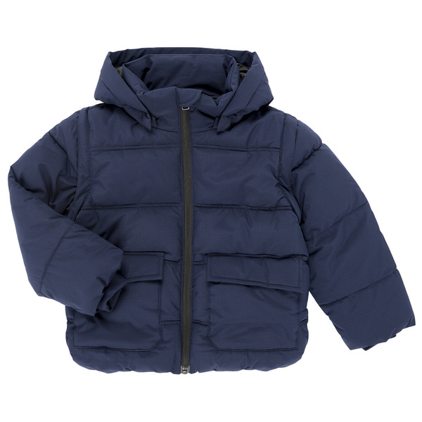  Name It  Duffel Coats Nkmmingo Puffer  (boys) 