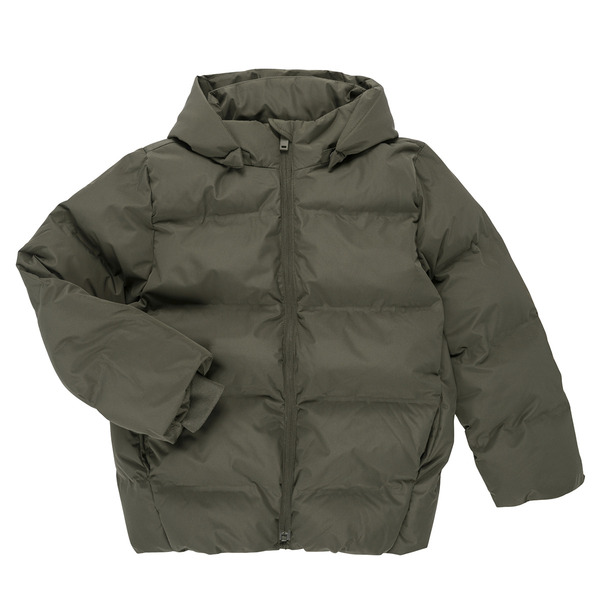  Name It  Duffel Coats Nknmusk Puffer Jacket  (boys) 