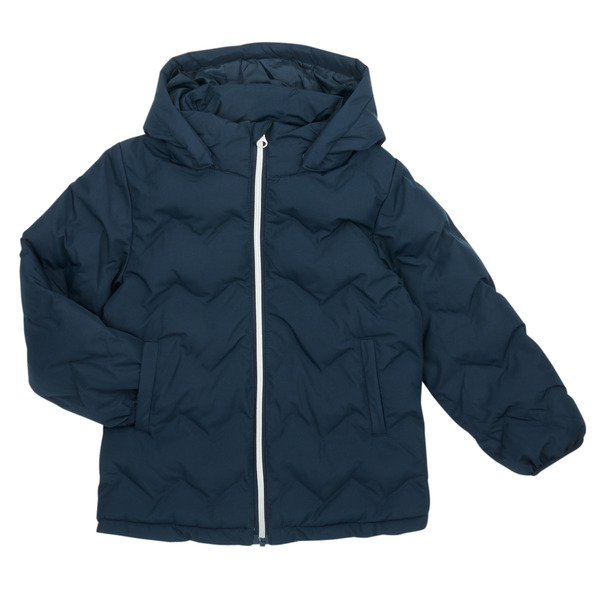  Name It  Duffel Coats Nmfmalene Puffer Jacket  (girls) 