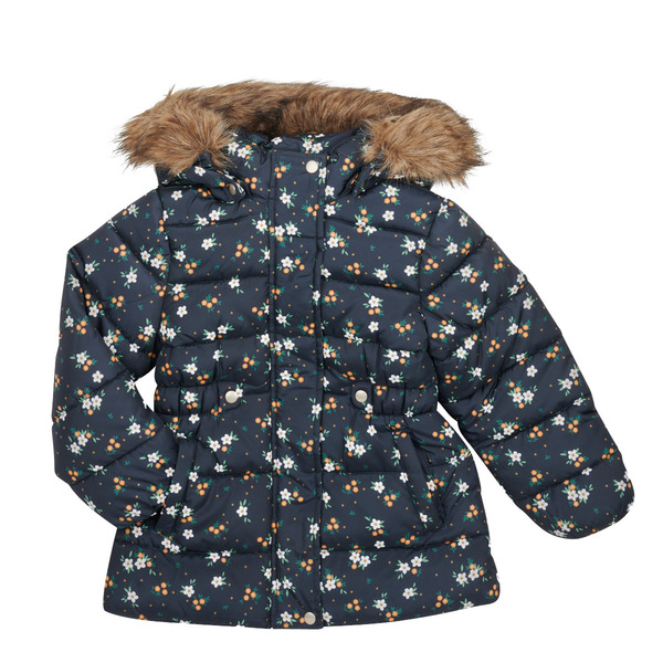  Name It  Duffel Coats Nmfmerethe Jacket  (girls) 