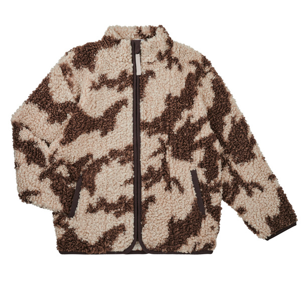  Name It  Fleece Jacket Nkmozias   (boys) 