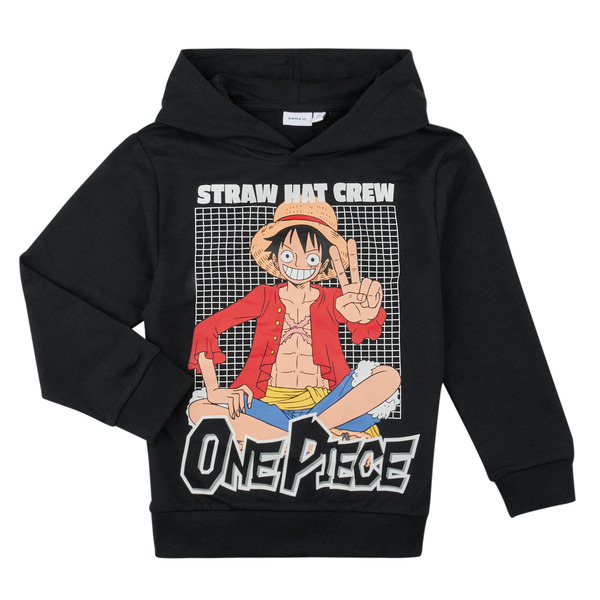  Name It  Hoodies Nkmdyn  (boys) 