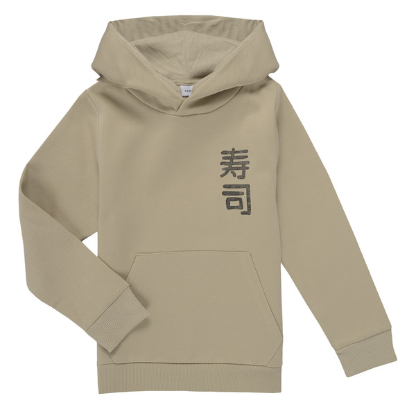  Name It  Hoodies Nkmkian  (boys) 