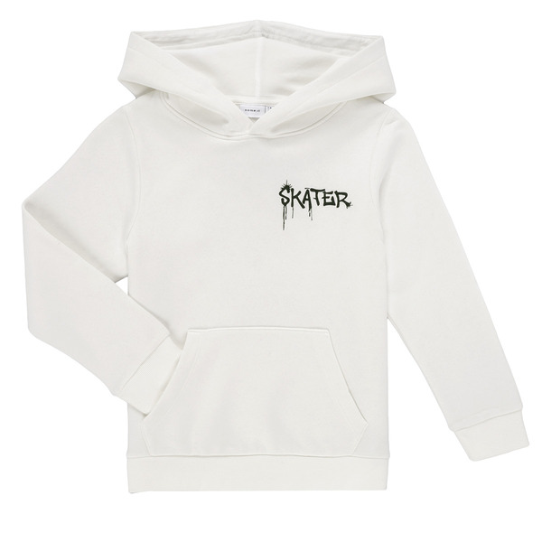  Name It  Hoodies Nkmnole   (boys) 