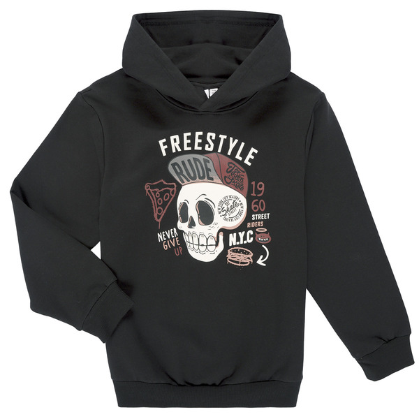  Name It  Hoodies Nkmtuduke  (boys) 