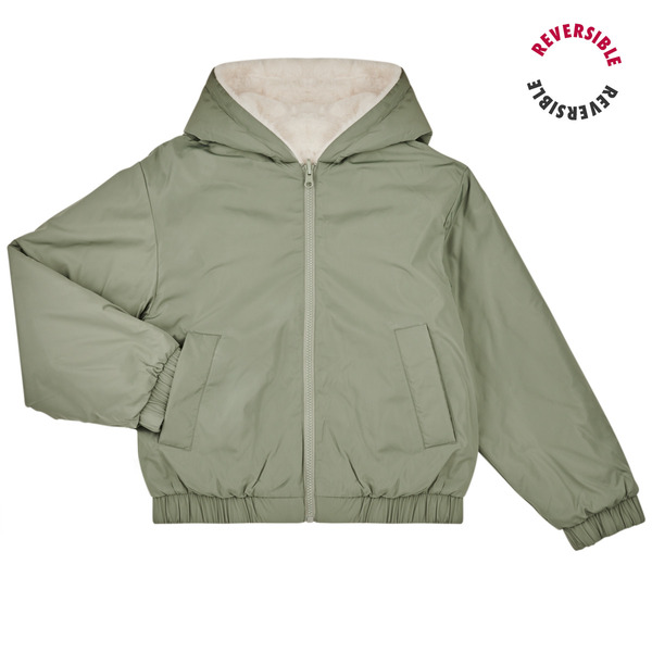  Name It  Jacket Nkfmaya   (girls) 