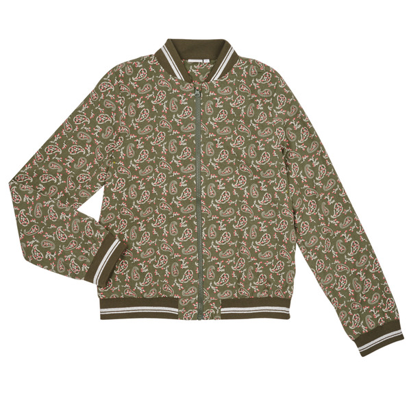  Name It  Jacket Nkfnivinayafra  (girls) 