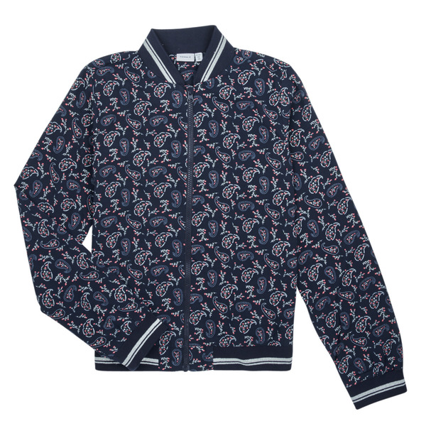  Name It  Jacket Nkfnivinayafra  (girls) 