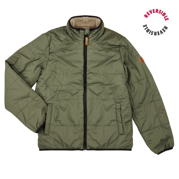  Name It  Jacket Nkmmagnus  (boys) 
