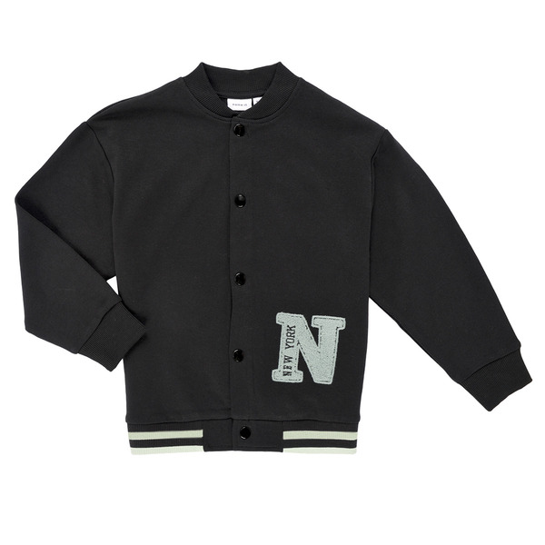  Name It  Jacket Nkmoskar   (boys) 