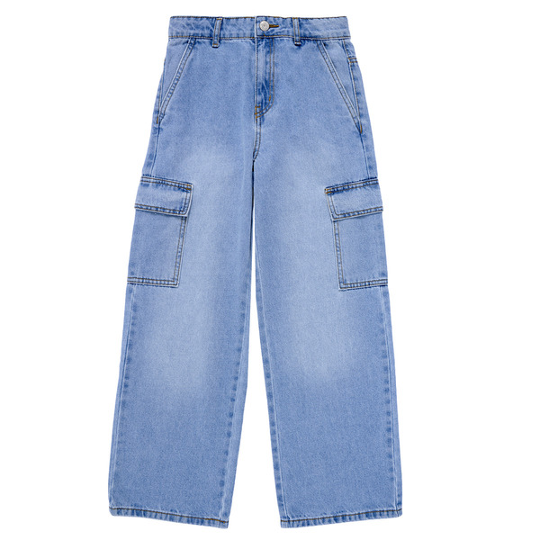  Name It  Jeans Nkfrose  (boys) 