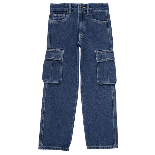  Name It  Jeans Nkmryan  (boys) 