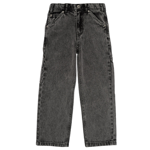  Name It  Jeans Nkmryan  (boys) 