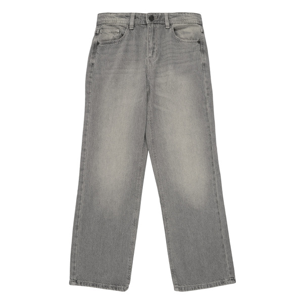  Name It  Jeans Nkmryan  (boys) 