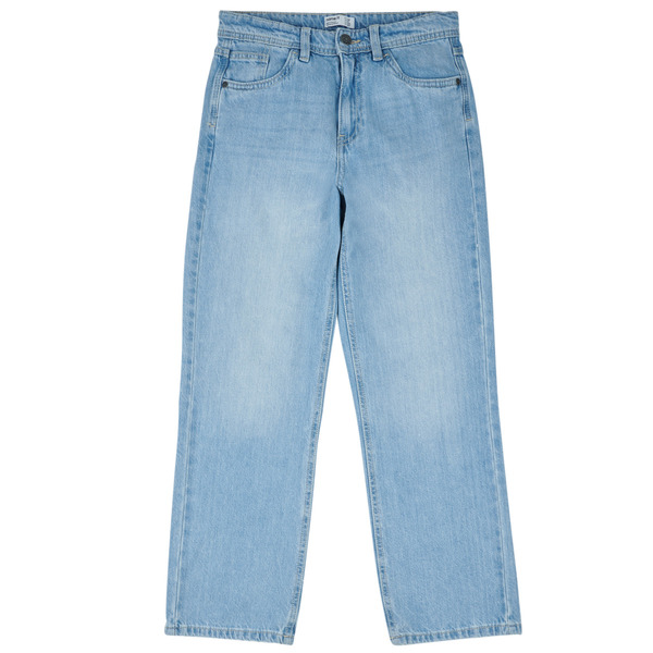  Name It  Jeans Nkmryan Straight Jeans 5950  (boys) 