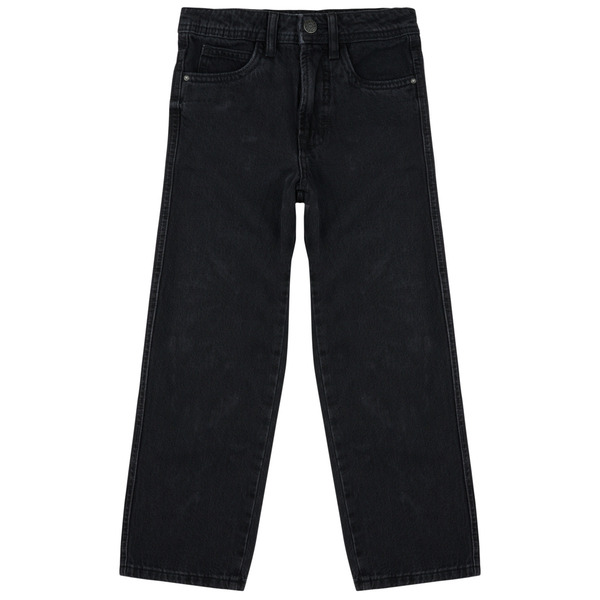  Name It  Jeans Nkmryan loose  (boys) 