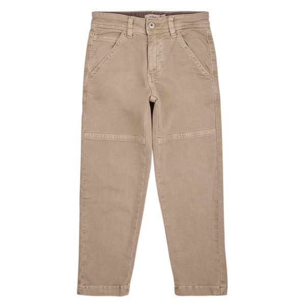  Name It  Jeans Nkmsilas Tapered Twi Pant 1320-tp  (boys) 