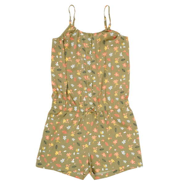 Name It  Jumpsuit Nkfdilla  (girls) 