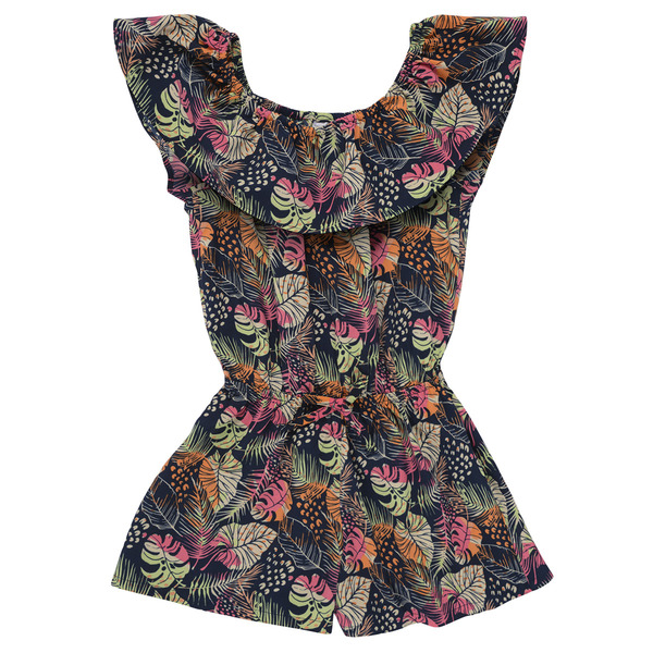  Name It  Jumpsuit Nkfvinaya  (girls) 