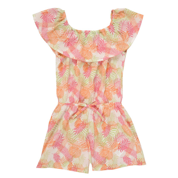  Name It  Jumpsuit Nkfvinaya  (girls) 