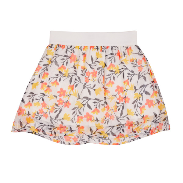  Name It  Short Skirts Nkftirance Skirt Ps  (girls) 