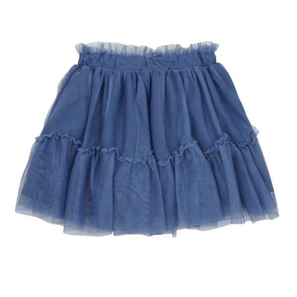  Name It  Short Skirts Nmfbatille Tulle Skirt  (girls) 