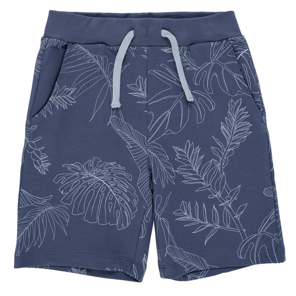  Name It  Shorts Nkmfalin Sweat Shorts  (boys) 