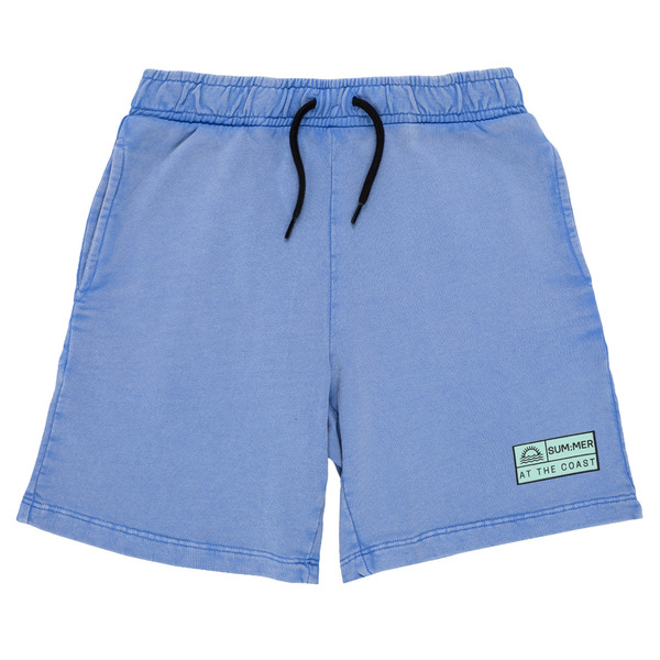  Name It  Shorts Nkmfandel Sweat Shorts  (boys) 