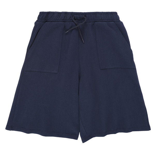  Name It  Shorts Nkmfano Rlx Sweat  (boys) 
