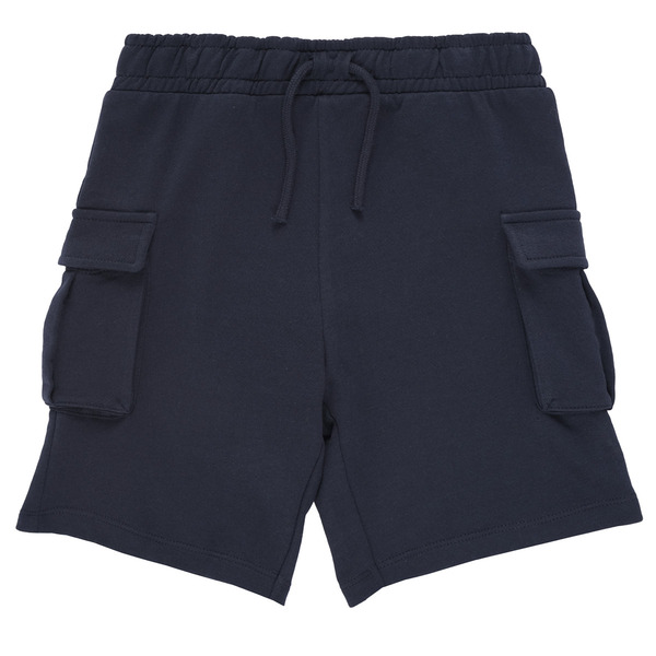  Name It  Shorts Nkmollie Cargo Shorts  (boys) 