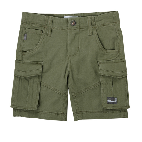  Name It  Shorts Nkmryan Twibamgo  (boys) 