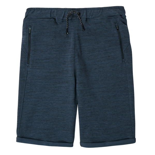  Name It  Shorts Nkmscottt  (boys) 