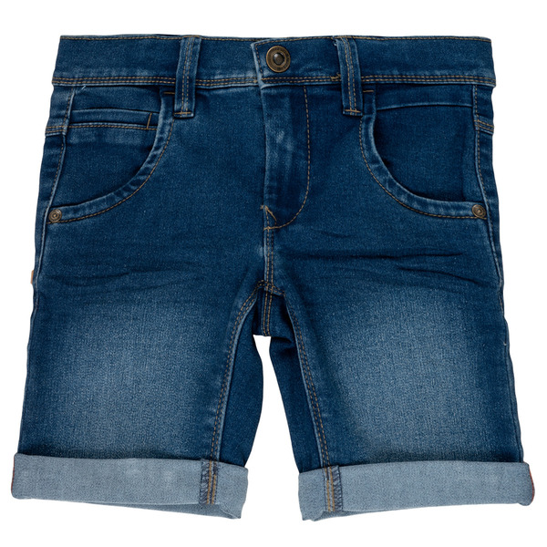 Name It  Shorts Nkmsofus  (boys) 