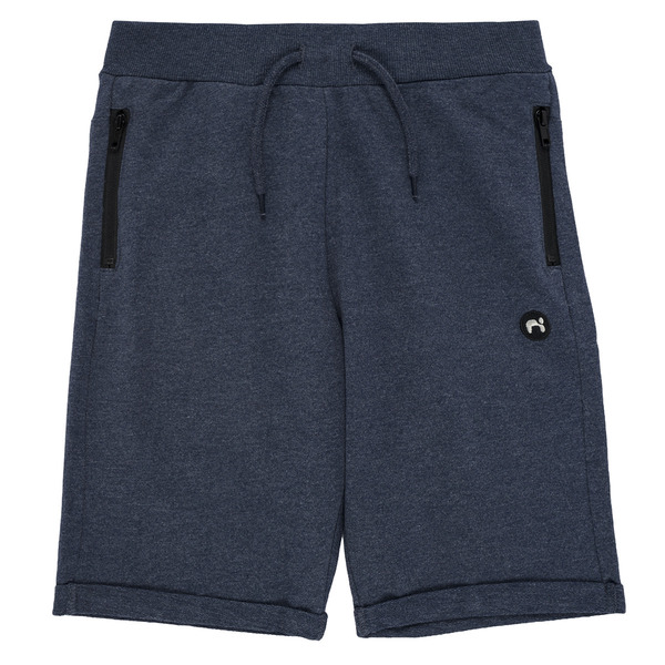  Name It  Shorts Nkmvimo Swe Shorts  (boys) 