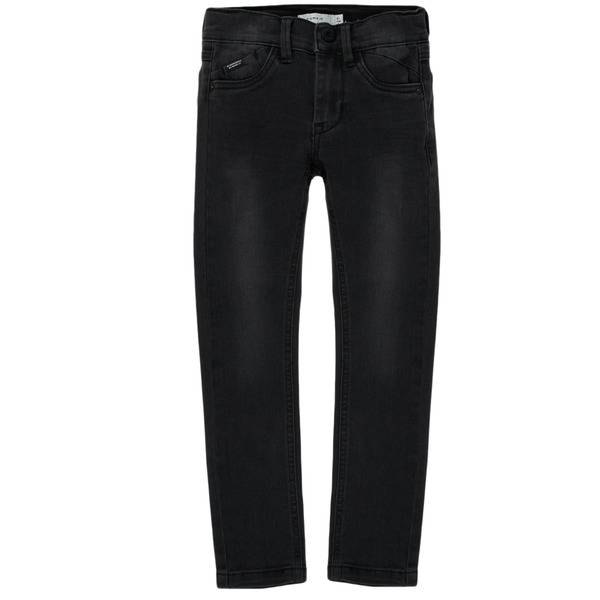  Name It  Skinny Jeans Nkmpete Dnmtonsons  (boys) 