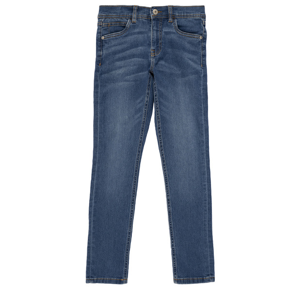  Name It  Skinny Jeans Nkmsilas  (boys) 