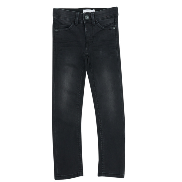  Name It  Skinny Jeans Nkmsilas Xslim Jeans  (boys) 